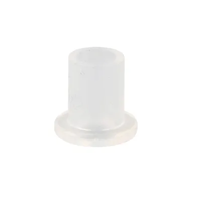 Distanzteil 00423349