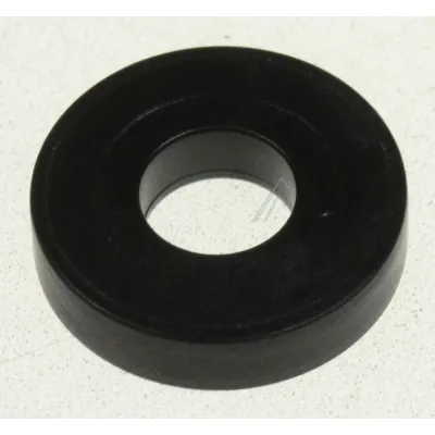 Distanzteil 00423955