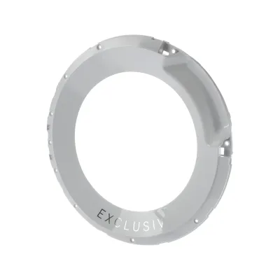 Distanzteil 00715024