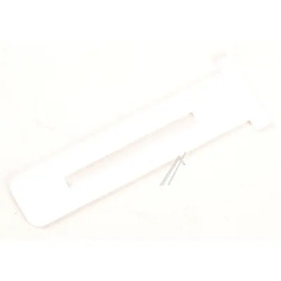 Distanzteil 10004604