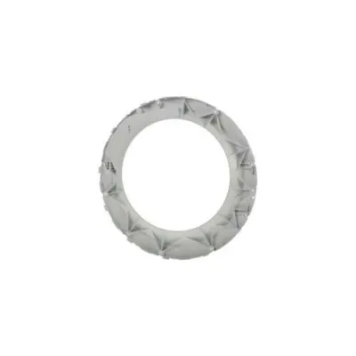 Distanzteil 11005195