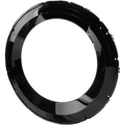 Distanzteil 11034203