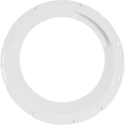 Distanzteil 11035282