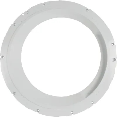 Distanzteil 11036369