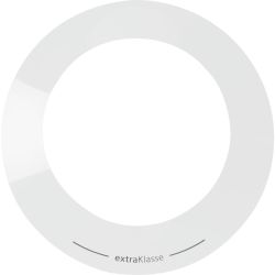 Distanzteil 11046828