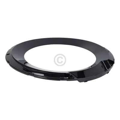 Distanzteil 20001397