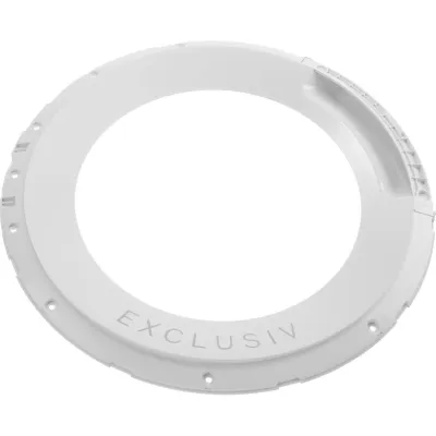 Distanzteil 20001417