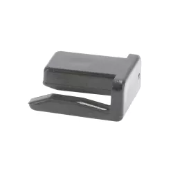 Distanzteil Abstandhalter-schwarz 00602493