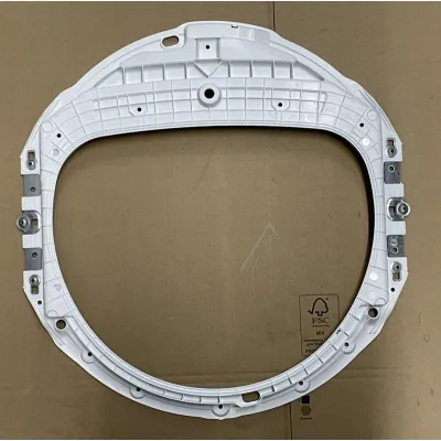 Distanzteil für Trockner Bosch Siemens 11065599 Halterung