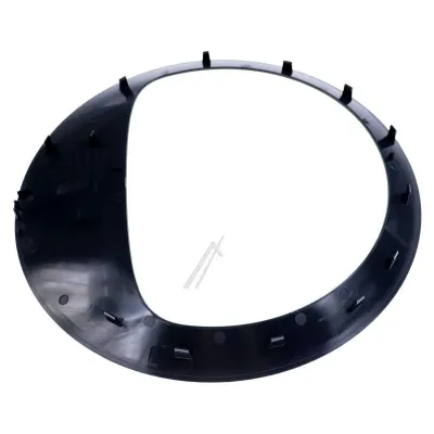 Distanzteil für Waschmaschine Bosch 11045362 Befestigung