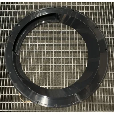 Distanzteil für Waschmaschine Bosch 11058207 Wäschepflege