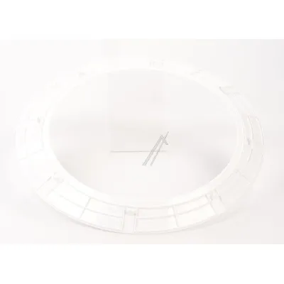 Distanzteil für Waschmaschine Bosch Siemens 11037097 Befestigung Halterung