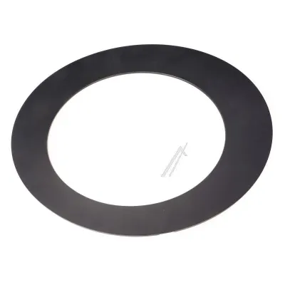 Distanzteil für Waschmaschine Bosch Siemens 11063833 Abstandhalter Halterung