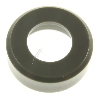 Distanzteil grau für Liebherr Kühlschrank 743090600 50x00