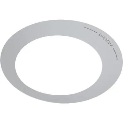 Distanzteil Spacer ring 11056020 Bosch