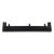 Bild: Divider Plate 201-J001-0020 Ecovacs