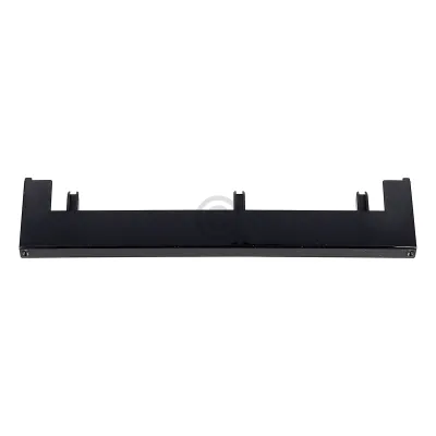 Divider Plate 201-J001-0020 Ecovacs