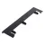 Bild: Divider Plate 201-J001-0020 Ecovacs