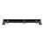 Bild: Divider Plate 201-J001-0020 Ecovacs