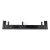 Bild: Divider Plate 201-J001-0020 Ecovacs