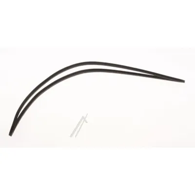 Dj63-00510J Dichtung für Samsung-Staubsauger DJ6300510J Zyklon, Schaumstoff