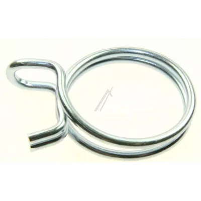 DMAX41X14,8 Klemmen für Vestel Geschirrspüler 37006204 Schlauchschellen