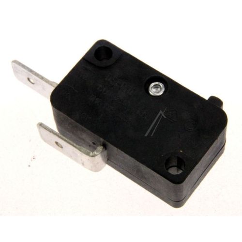 Bild: DMC1115 Mikroschalter für DeLonghi Bügeleisen 5114003900 Dampf