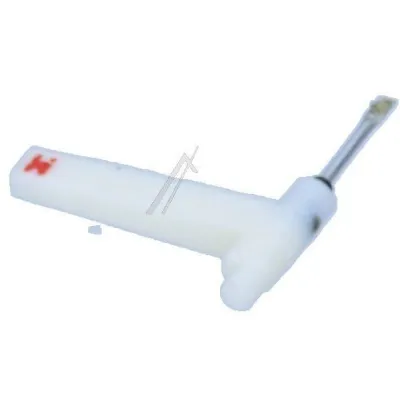 DN-5-Tonnadel für Waschmaschine Com [Hersteller-Artikelnummer] Nadel, Tonabnehme