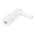 Bild: DN8 quick coupling elbow assembly 201-2348-0246
