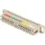 Bild: EFB Elektronik Anschlussleiste LSA 2/10 46006.1F | 10 DA | Schneidklemmverbindung | Überspannungsschutz | grau