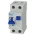 Bild: Doepke FI/LS-Kombination RCBO DRCBO 3 B10/0,03/1N-A | 10A | 0,03A Typ A | B-Charakteristik | 230V | 10kA | 2TE