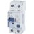 Bild: Doepke FI-Schalter DFS2 040-2/0,03-A