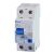 Bild: Doepke FI-Schalter DFS2 040-2/0,03-A