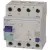Bild: Doepke FI-Schalter DFS4 063-4/0,30-B SK HD | Typ B | 4-polig | 63A | 0,3A | 400V | allstromsensitiv