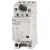 Bild: DOEPKE Installationsschütz HS 2-024AC/25-40 | 25A | 400V AC | 24V AC | 4 Schließer | IP20 | AC-3 | 60mm Einbautiefe