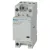 Bild: DOEPKE Installationsschütz HS25-31 25A 230V AC | 3 Schließer 1 Öffner | AC-3 | 400V | IP20 | 60mm Tiefe | smartgoods.de