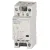 Bild: DOEPKE Installationsschütz HS25-31 25A 230V AC | 3 Schließer 1 Öffner | AC-3 | 400V | IP20 | 60mm Tiefe | smartgoods.de