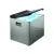 Bild: DOMETIC Absorber-Kühlbox 12/230V/Gas,30 ACX3 30D 30mb CombiC