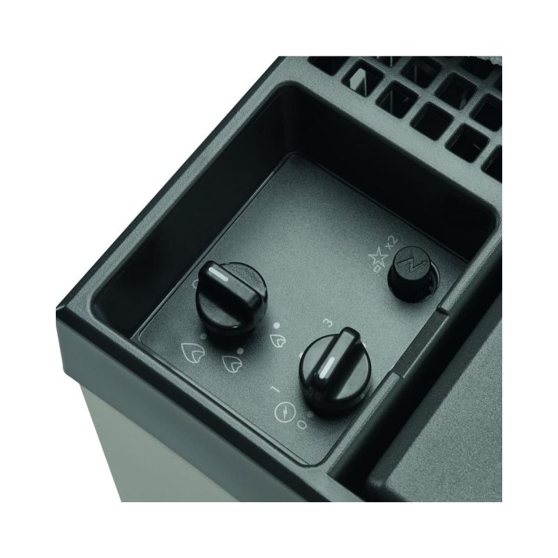 DOMETIC Absorber-Kühlbox 12/230V/Gas,30 ACX3 30D 30mb CombiC
