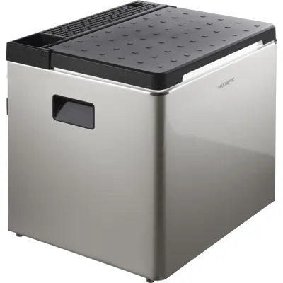 DOMETIC Absorber-Kühlbox  ACX3 30D 
