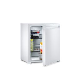 DOMETIC Absorber-Kühlgerät Hipro Care C60SBI-R