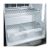 Bild: DOMETIC Absorberkühlgerät 93L RM 10.5T