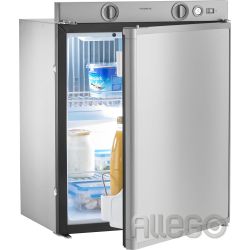 DOMETIC Absorberkühlgerät RM 5310
