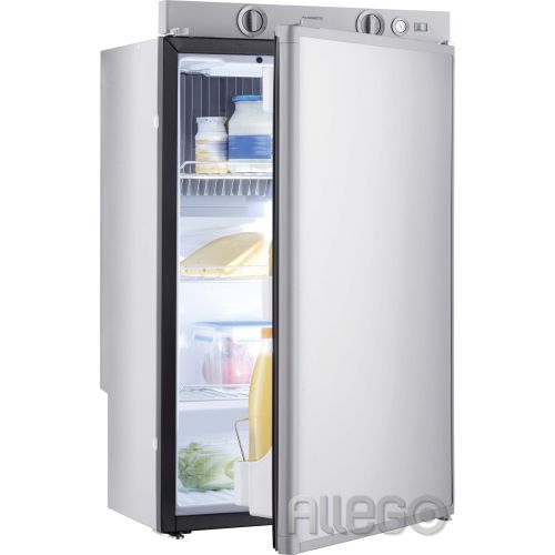 Bild: DOMETIC Absorberkühlgerät  RM 5330 