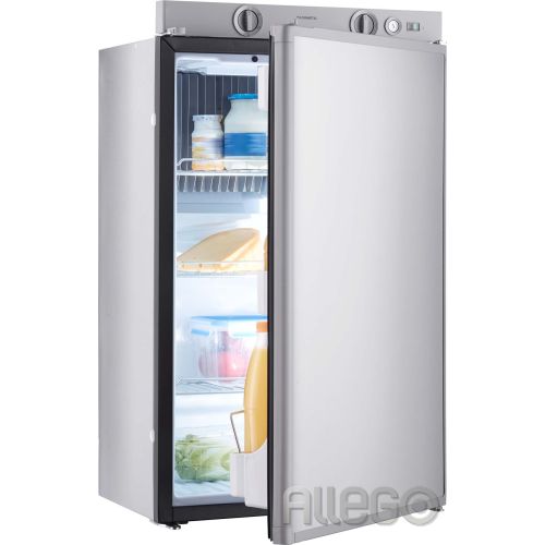Bild: DOMETIC Absorberkühlgerät RM 5380
