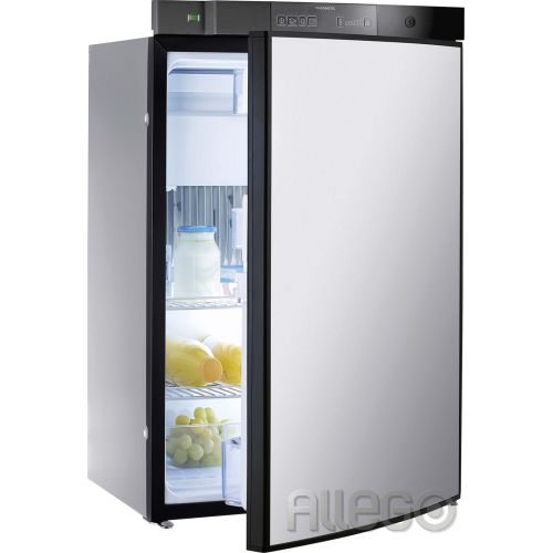 Bild: DOMETIC Absorberkühlgerät RM 8401 links