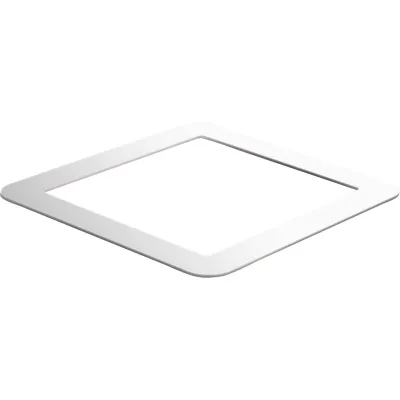 DOMETIC Adapterrahmen f.Dachfenster FJ-AF FreshJet