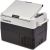 Bild: Dometic CFF-45AC/DC Kühlbox C 44L 12/24/230V HxBxT:47,5x71,5x39,8cm
