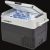 Bild: Dometic CFF-45AC/DC Kühlbox C 44L 12/24/230V HxBxT:47,5x71,5x39,8cm