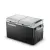 Bild: Dometic Kompressorkühlbox CFF 70DZ | 70L | Zwei Zonen | 12/24V & 230V | Outdoor | LED | robust